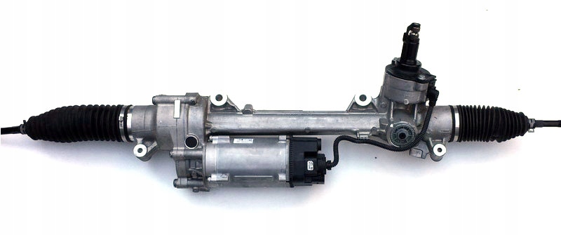 2184602900 - MERCEDES CLS W218 A218