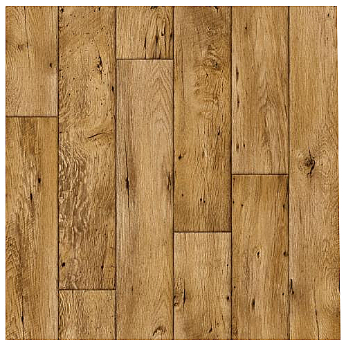 

Wykładzina Pcv 3m 4m Gumolit Linoleum