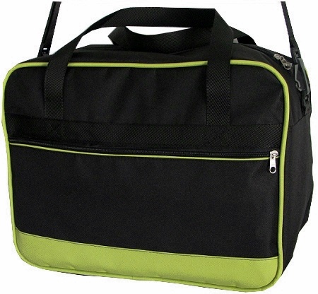 СУМКА В САМОЛЕТ РУЧНУЮ КЛАДЬ 55x40x20 RYANAIR