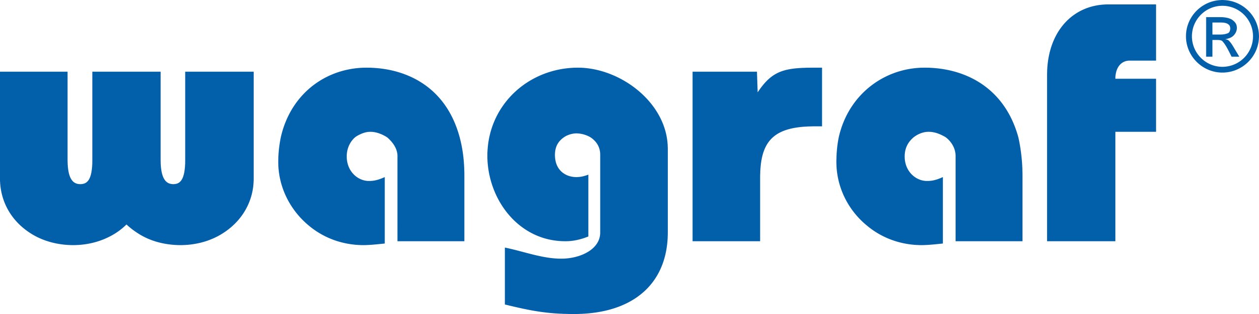 TANIE PIECZĄTKI Tania Pieczątka WAGRAF 1s 3 linie Liczba wersów 1-2 wersy