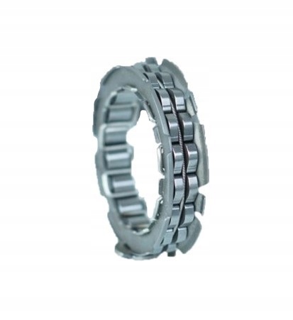 Kawasaki 03-06 Kfx 400 Volné Kolo Bendix Spojka