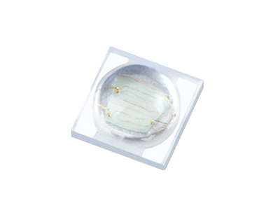 

Chip 3535 3W Royal Blue 445 nm