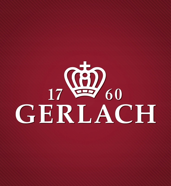 Gerlach Termos Assist 1.0l