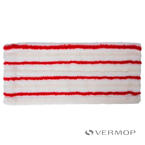 

Vermop Mop Twix Brush Progressive 30CM Wytrzymały!