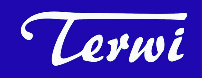 KAMIZELKA PIKOWANA Z KAPTUREM BEZRĘKAWNIK M 38 Płeć kobieta