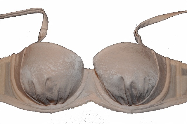 

Debenhams Savannah Miller bardotka 32D 70D metki