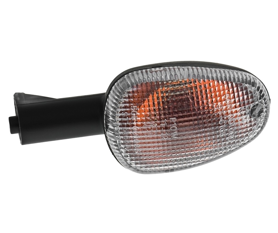 Kierunkowskaz Moto Guzzi Breva 750 V11