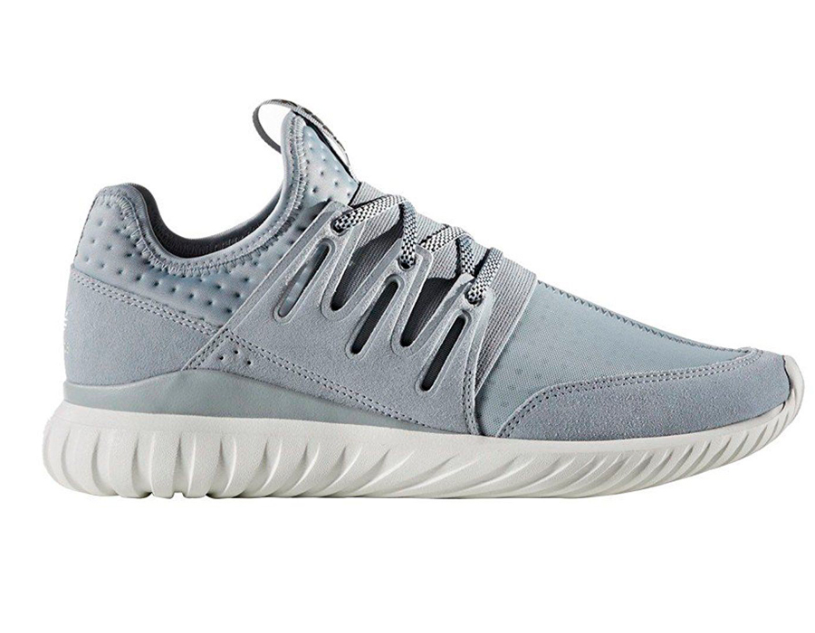 

Buty Męskie Adidas Tubular Radial S80112 42