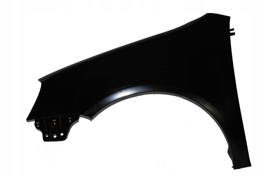 Levý Blatník Vw Golf V Hatchback, Nový, Každá Barva