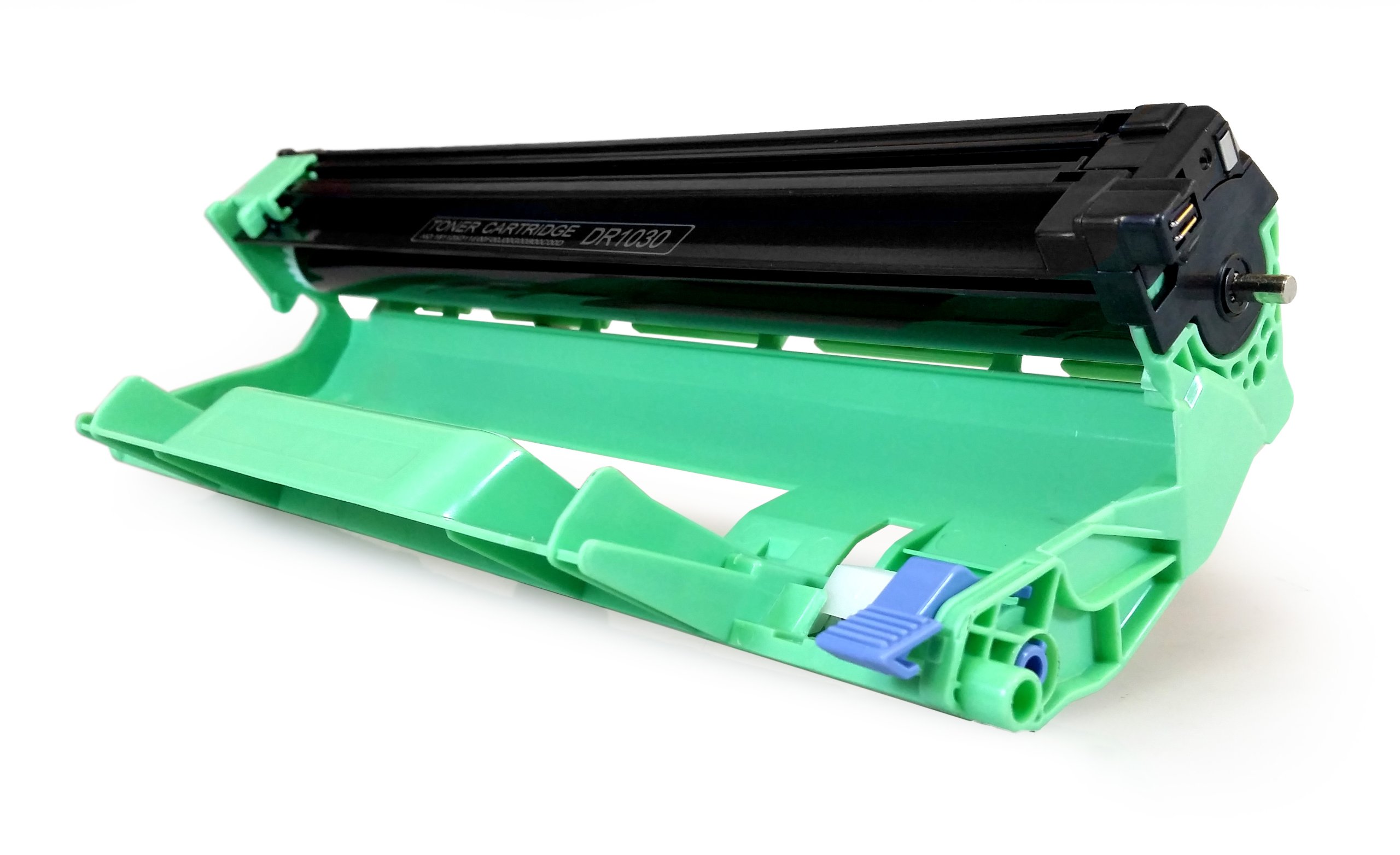 Барабан для принтера BROTHER DCP-1610W DCP-1610WE код производителя DRB1030-1090