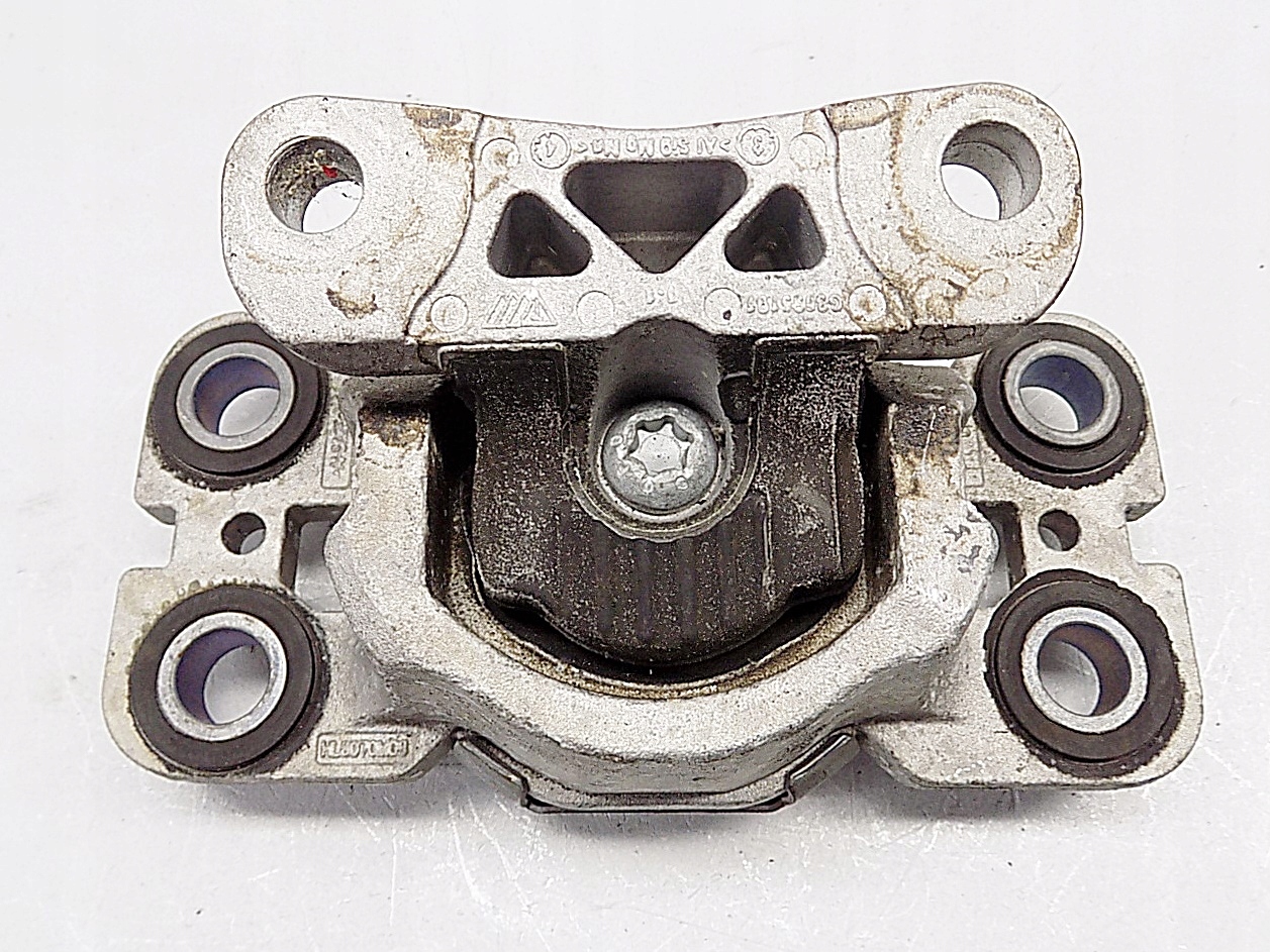 Ленд ровер OE Ej32-7m121-AD лапа подушка двигателя