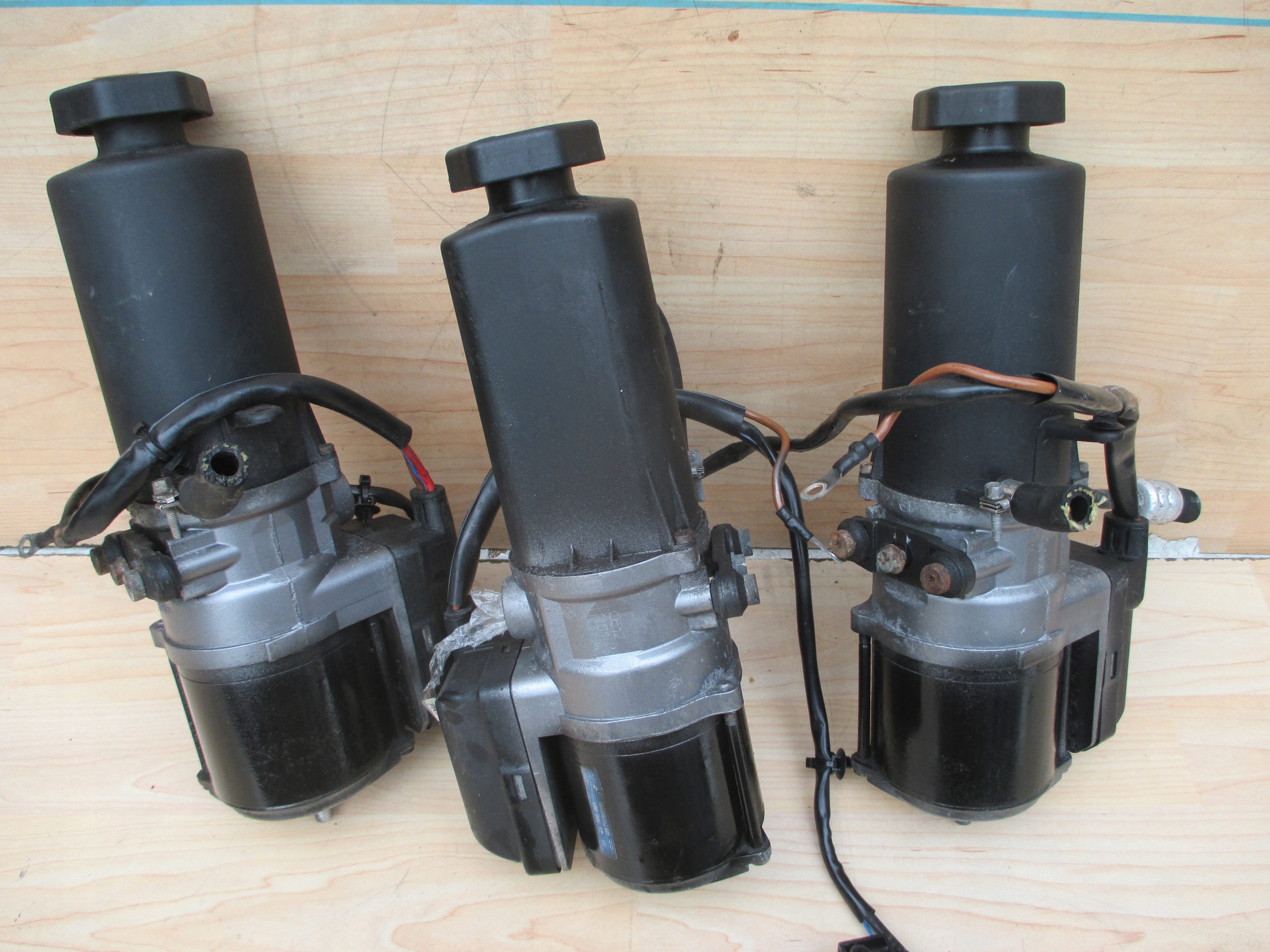 MERCEDES A CLASS VANEO НАСОС ГИДРОУСИЛИТЕЛЯ РУЛЯ ОРИГИНАЛ