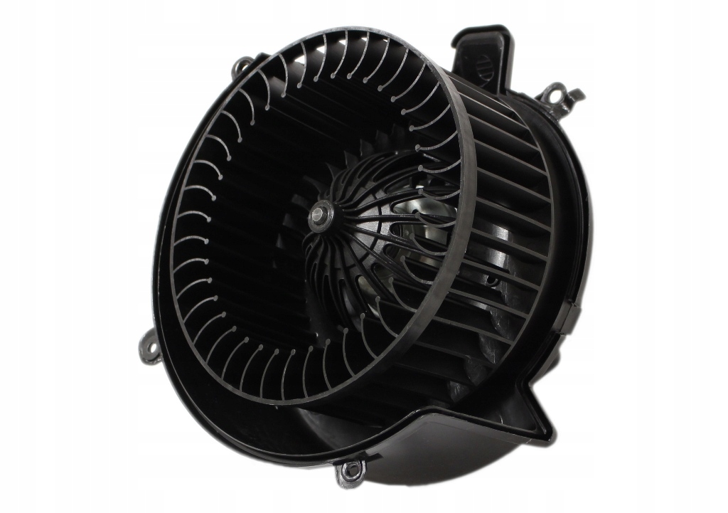 037-022-0011 - ВЕНТИЛЯТОР ДЛЯ САЛОНУ OPEL ASTRA G (98-00)