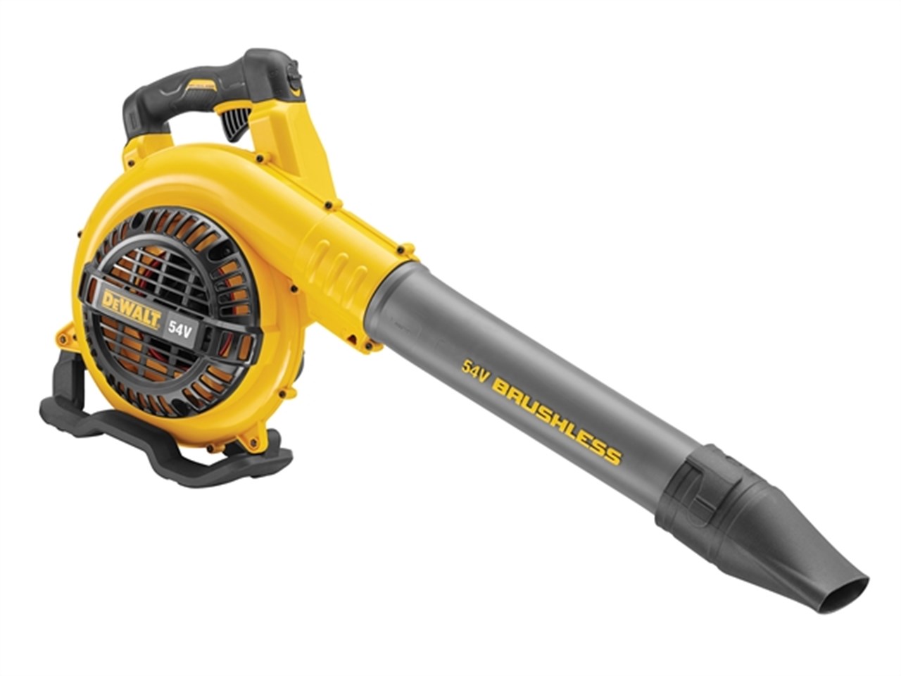 Воздуходувка аккумуляторная. Аккумуляторная воздуходувка DEWALT dcm572n-XJ. DEWALT FLEXVOLT воздуходувка. DEWALT dcmba572n-XJ. Аккумуляторный воздуходув DEWALT dcv100 XR li-ion 18v.