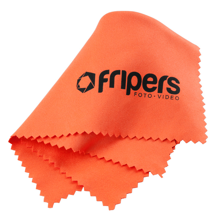 BIAŁE tło FOTO 2,7x3m Polipropylenowe Szerokość tła 2.7 m