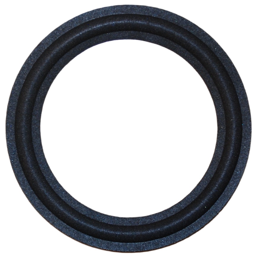 

Zawieszenie pianka 14cm 141/132/111/102mm Jbl Jamo
