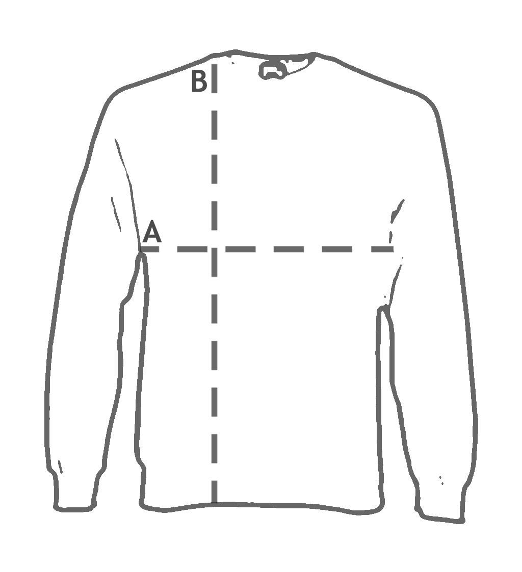 DAMSKA BLUZA PROSTA - FRUIT - LIGHT l. graphi. M Rozmiar M