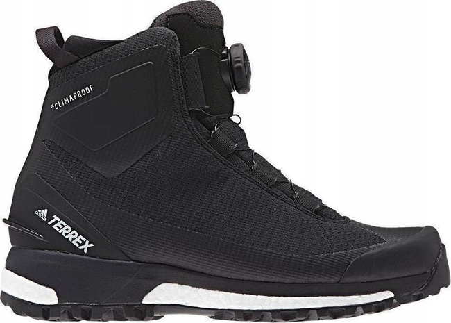 

Buty Męskie Adidas Terrex Conrax S80753 R. 43 1/3