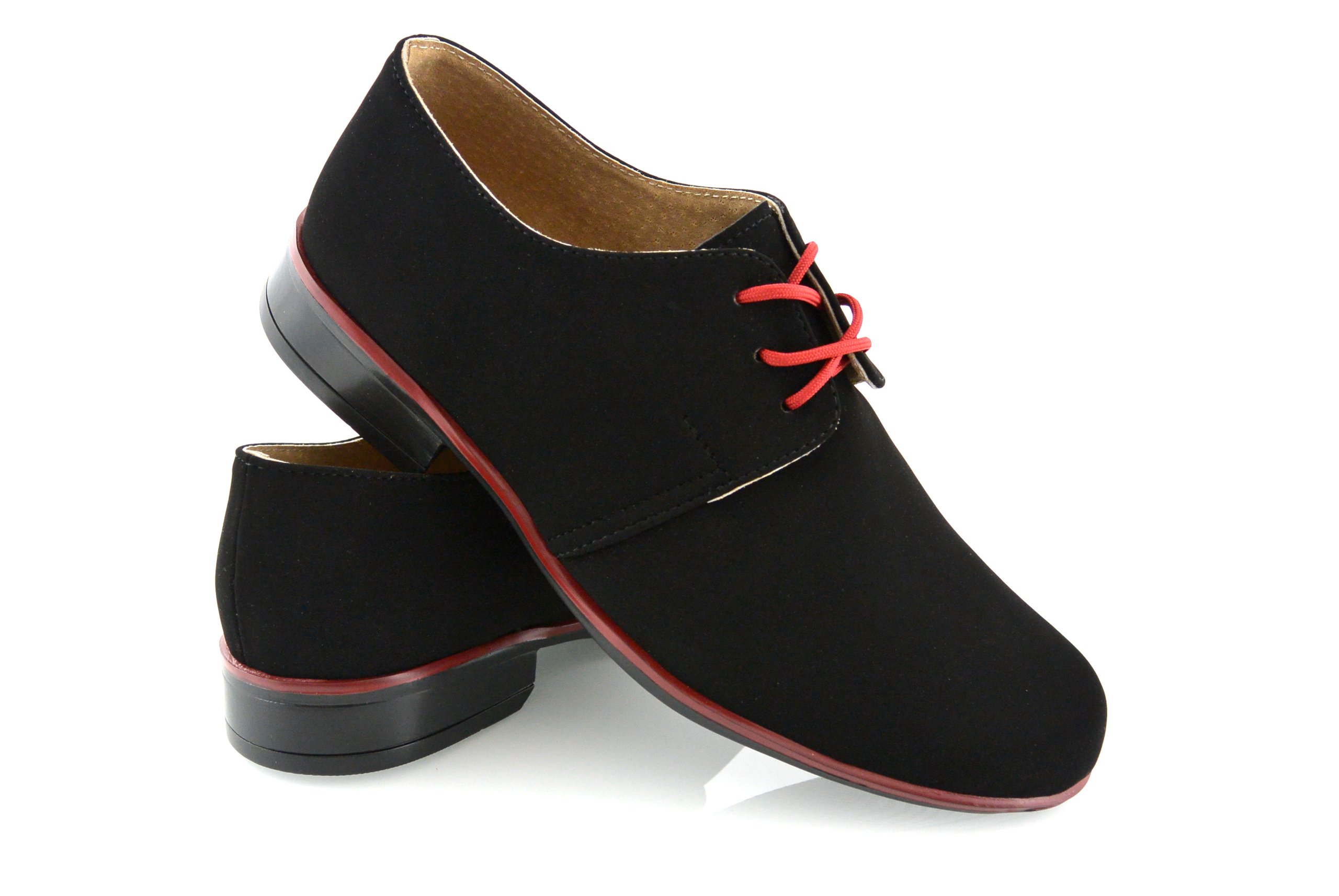 НАРЯДНЫЕ для мальчиков МОКАСИНЫ полуботинки ПОЛЬСКИЕ r34