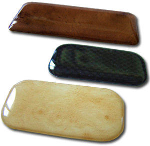 DAEWOO ESPERO ШПОНУ НАКЛЕЙКИ ПАНЕЛІ ДЕРЕВИНИ ВУГЛЕЦЮ