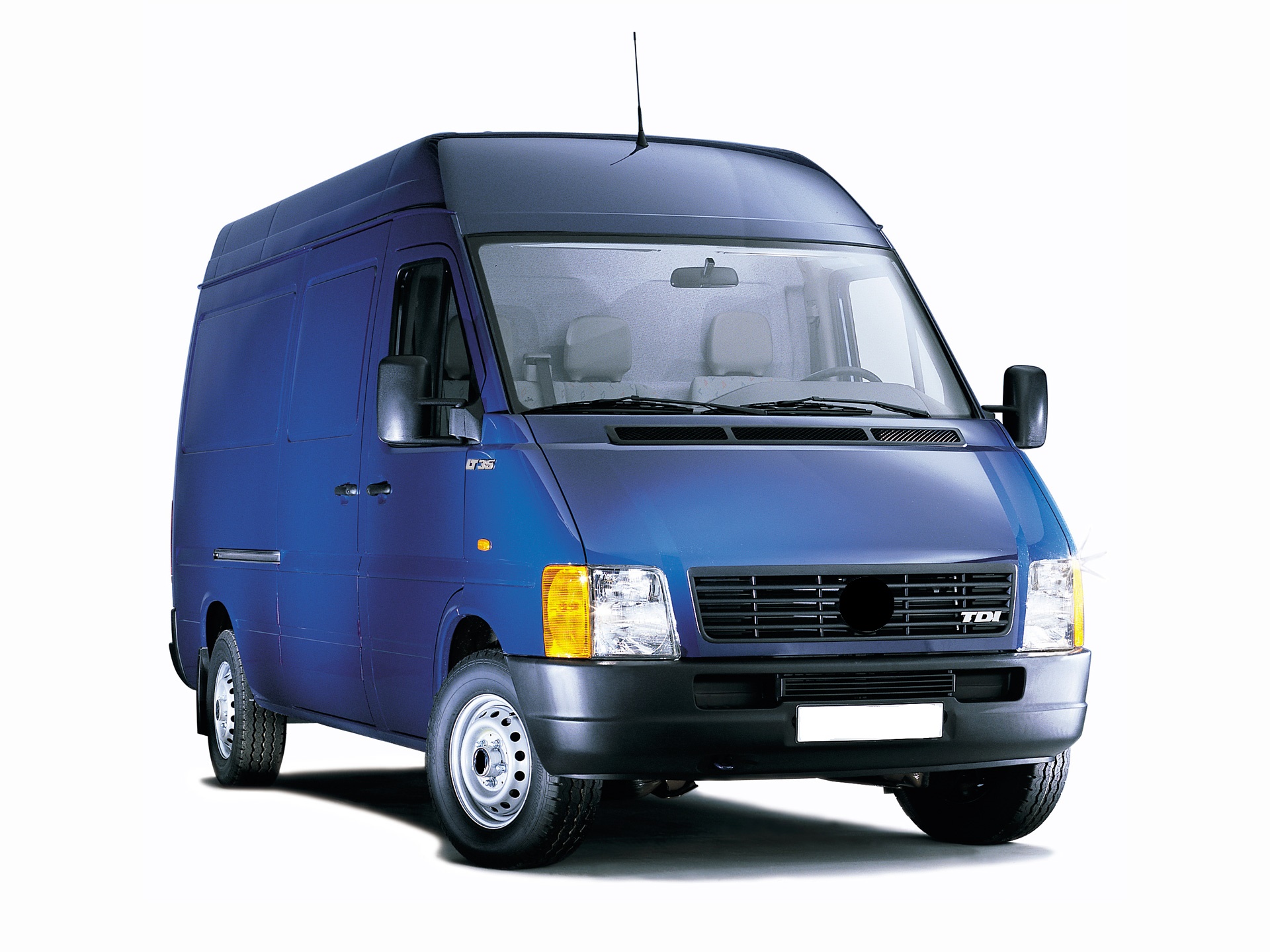 08a4a2c748c2832cd082bc03f520