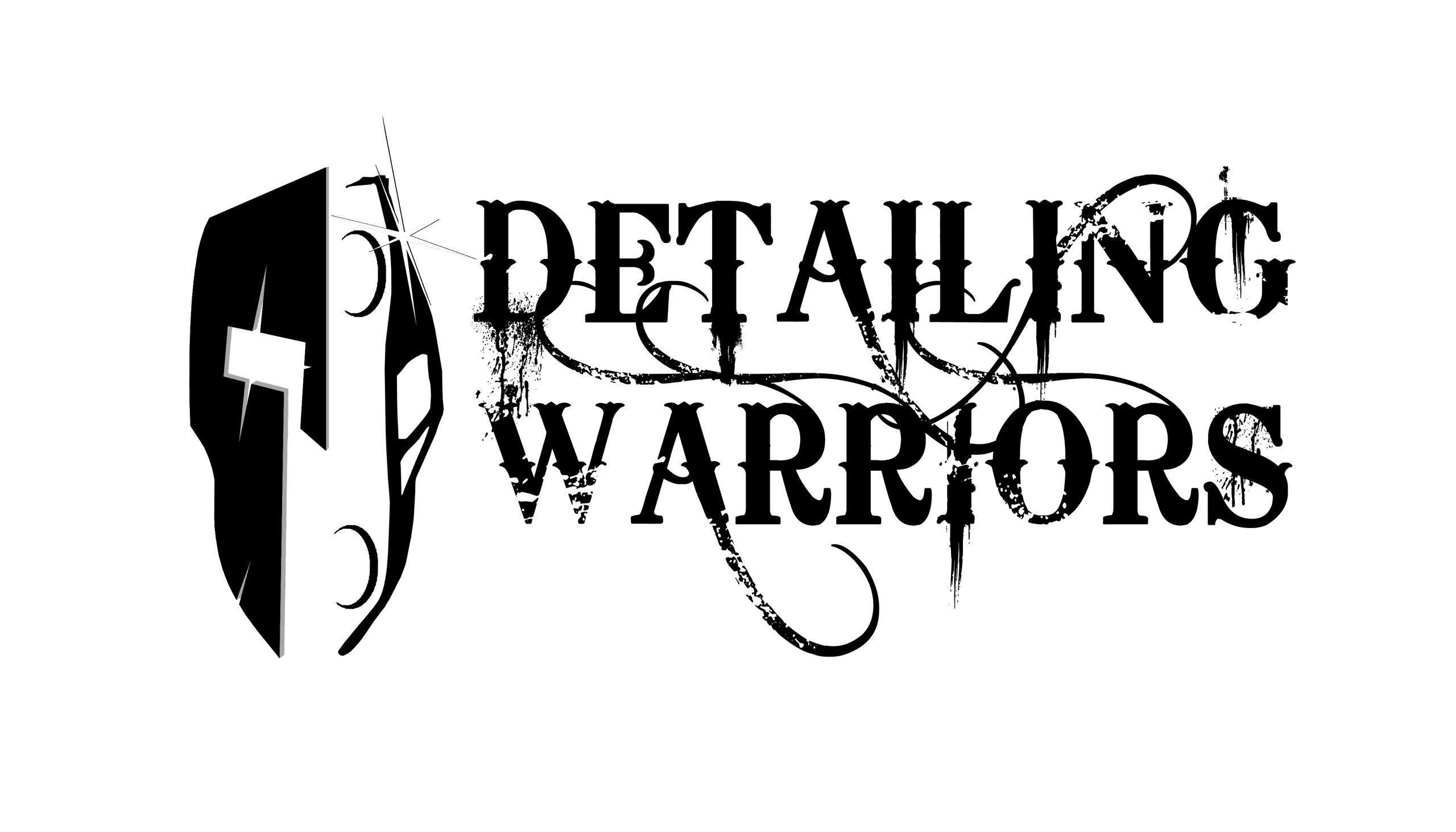 DELIXIRUM Opal Gum Plastic 1L Dressing EAN 5904050347588