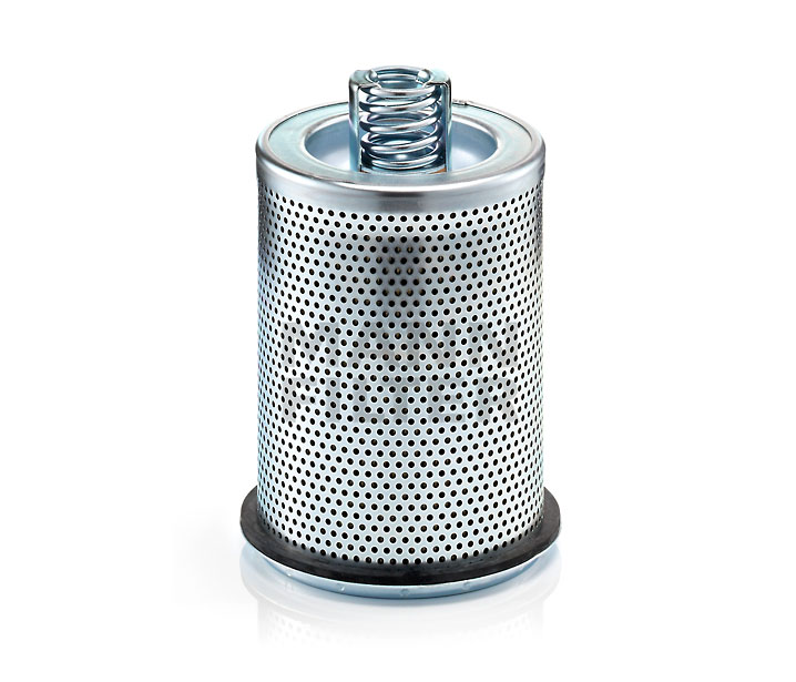 H 1564/1 MANN-FILTER ФИЛЬТР, ГИДРАВЛИКА УПРАВЛЕНИЯ