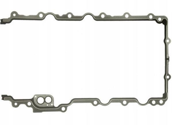 Uszczelka miski CHRYSLER SEBRING INTREPID CONCORDE 2.7 1998-2004 MOPAR