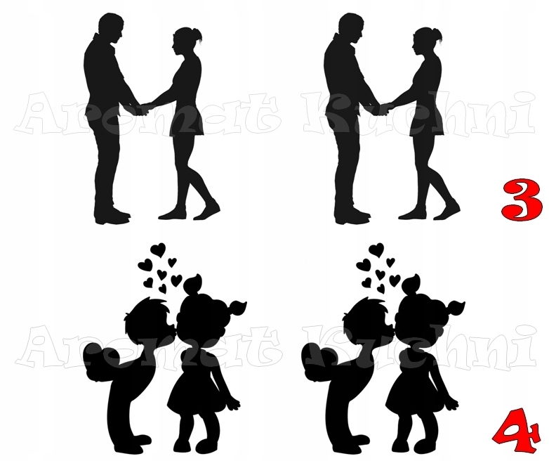 OBWÓDKA OPŁATEK NA TORT WESELE ŚLUB HISTORIA Marka inna