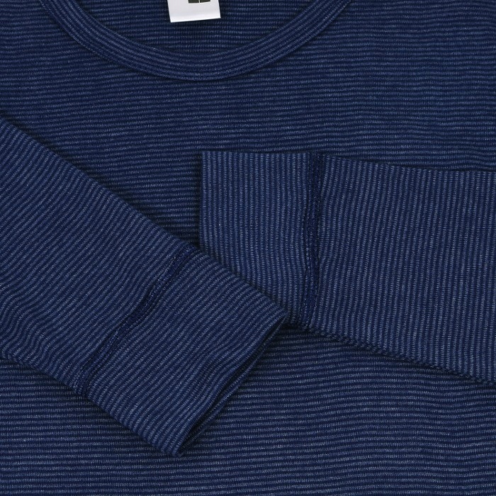 ADAMO DUZE ROZMIARY KOSZULKA TERMICZNA 4XL 150-152 Marka Adamo