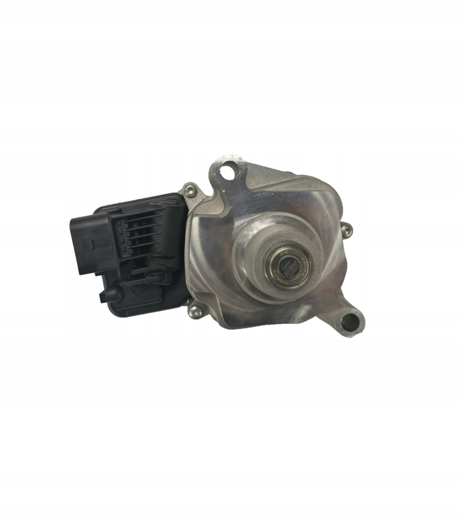 95834101009 - МОДУЛЬ ПРОДОЛЬНОГО КРУТЯЩЕГО МОМЕНТА PORSCHE CAYENNE