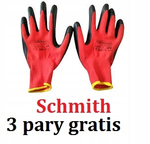 Wkrętarka Graphite 58G214 + Mini wkrętarka Verto Miękki moment obrotowy 21 Nm