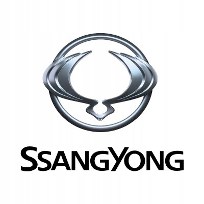 SSANGYONG ACTYON 09r ПЕРЕДНЯ ПАНЕЛЬ ЛІВИЙ  ПРАВИЙ  Tył KANAPY Номер каталозі запчастини 3457865432we foto 3