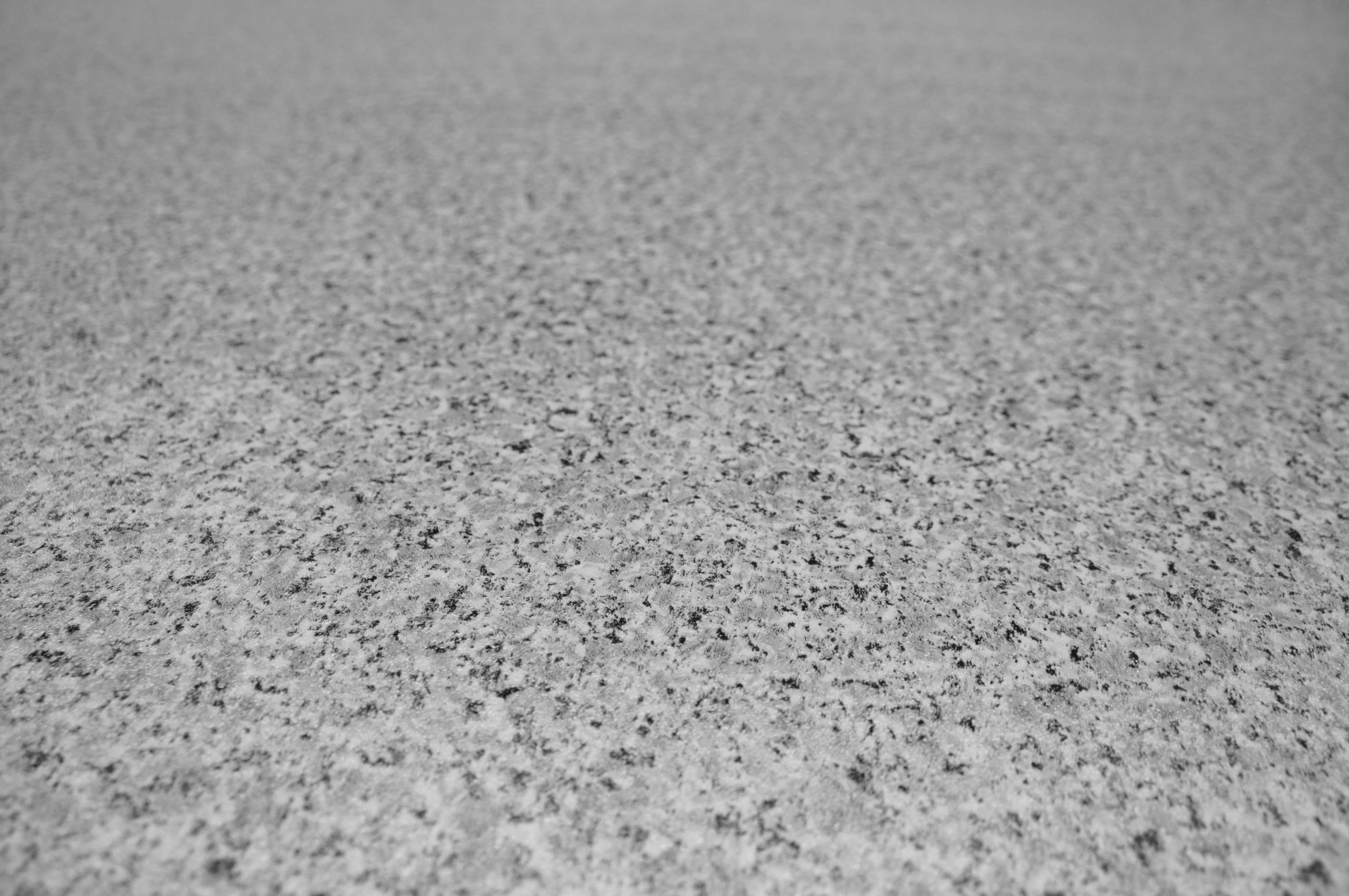 WYKŁADZINA PCV GUMOLIT 2M LINOLEUM LASTRIKO Rodzaj PCV