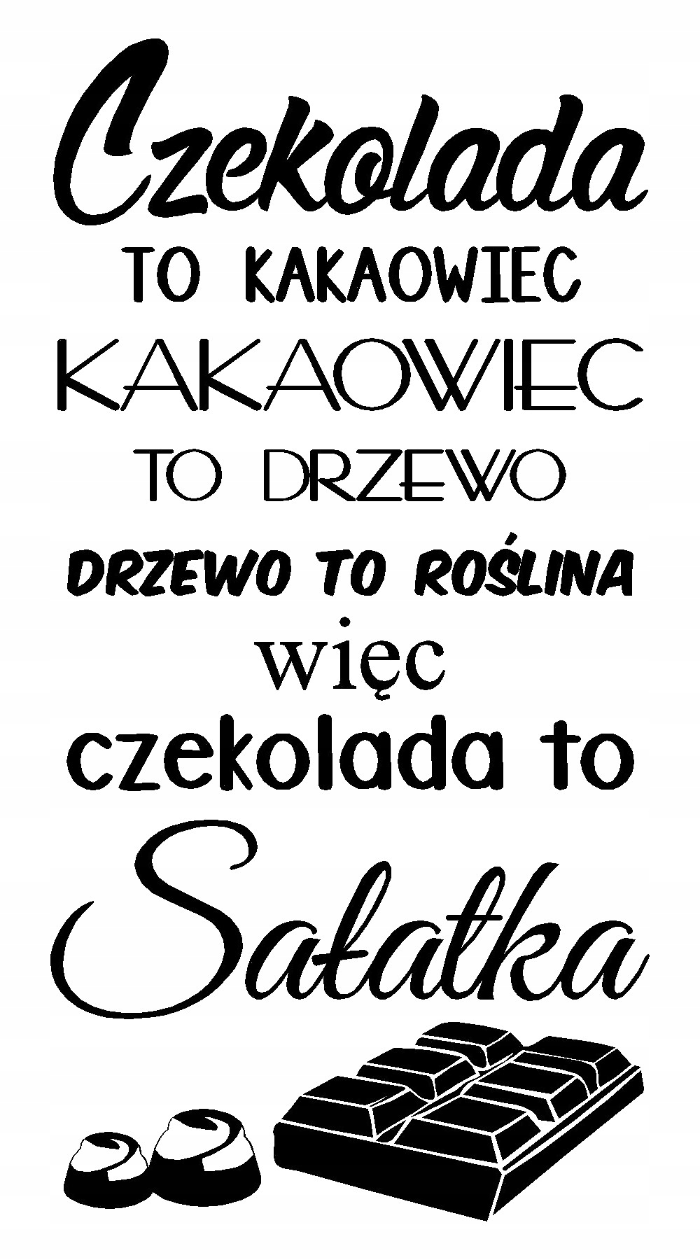 

Naklejka Do Kuchni naklejki na ścianę ścienne 100