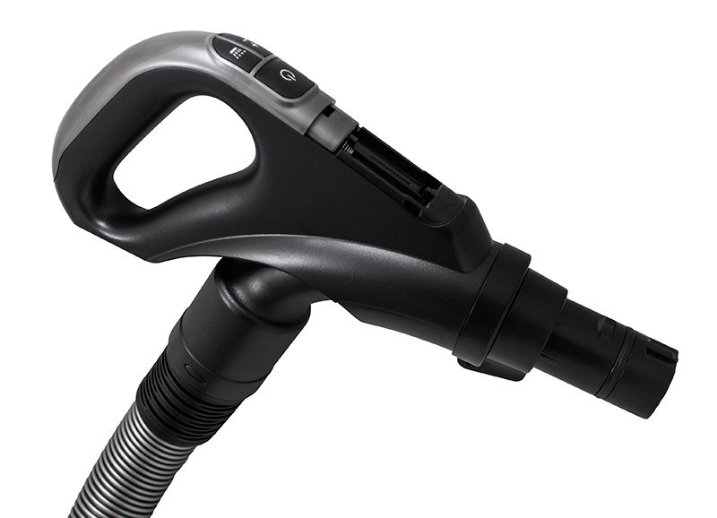 RURA WĄŻ DO ODKURZACZA SAMSUNG SW17H9070 SW17H9090 Producent Samsung