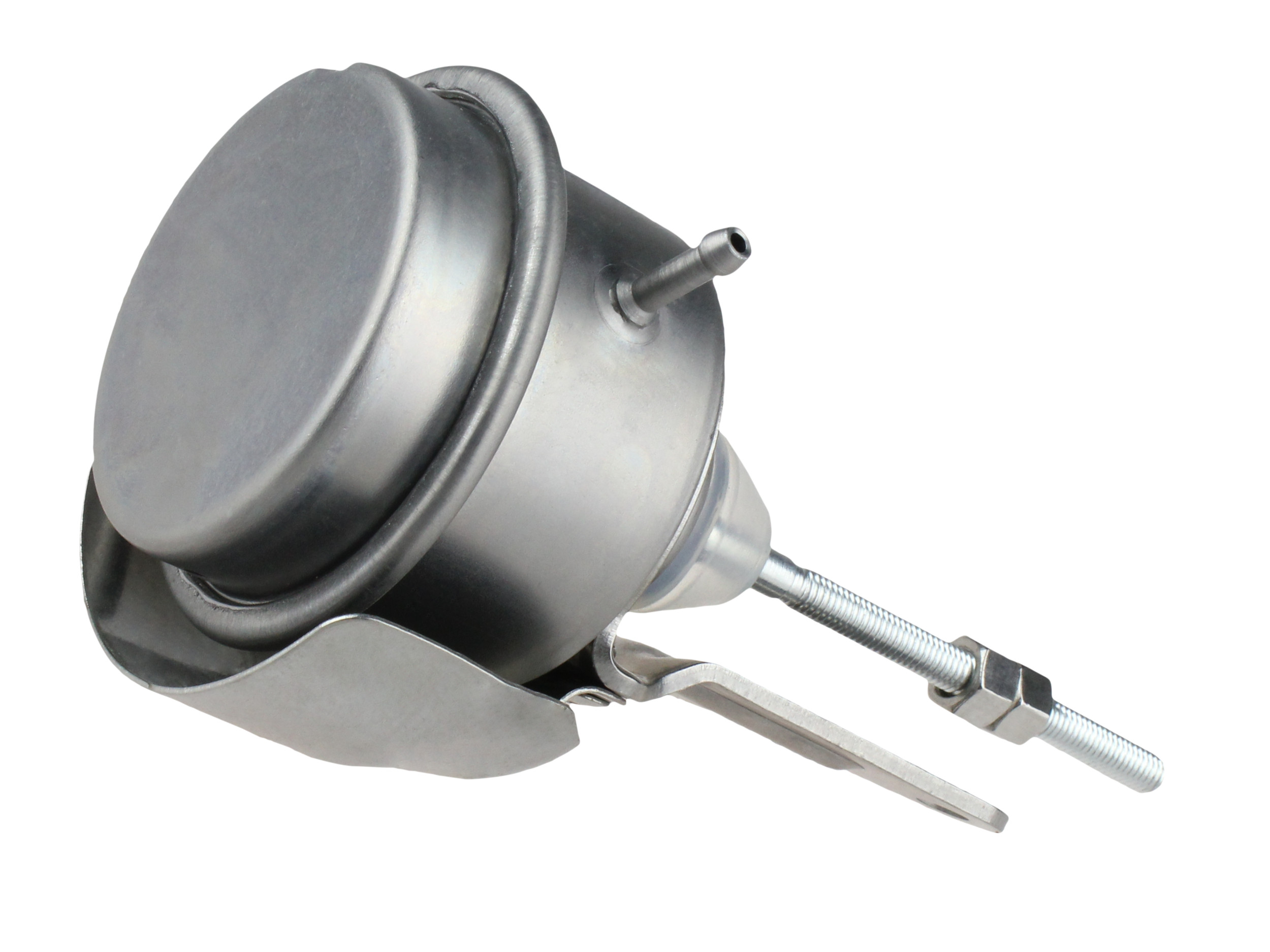 ZAWÓR GRUSZKA TURBO VW CADDY 1.9TDI 105KM BJB BLS Numer katalogowy części KSJ2920