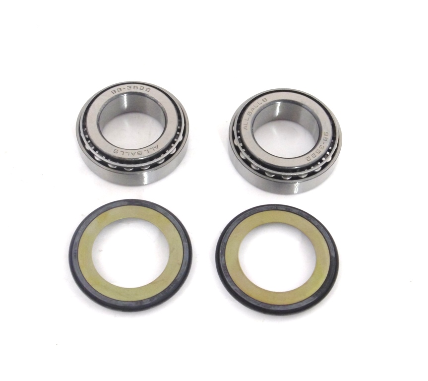 6.3098.260 - IR FRAME HEAD BEARING FOR HUSQVARNA TE 250 310 TC 610