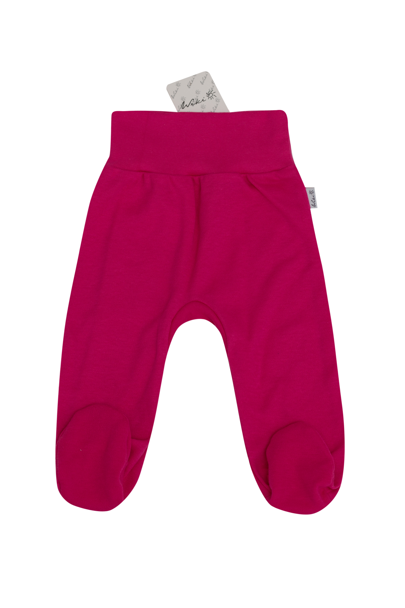 PÓŁŚPIOCHY BAWEŁNIANE ROZMIAR 68 KOLORY WYPRAWKA Szerokość w pasie 32 cm