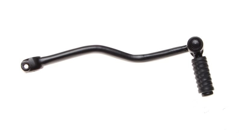 DŹWIGNIA ROZRUSZNIKA DO PIAGGIO FLY 125 KOPKA