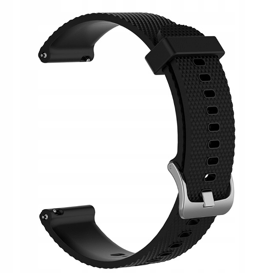 garmin vivoactive belt