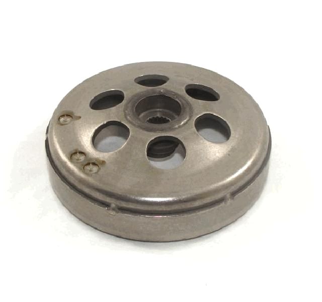 10 026 - Барабан сцепления RMS PIAGGIO Liberty Vespa сфера LX4