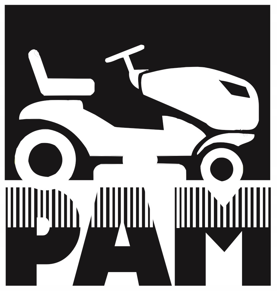 Sprzęgło kosz Stiga SPR 255 Pilarka Marka Stiga