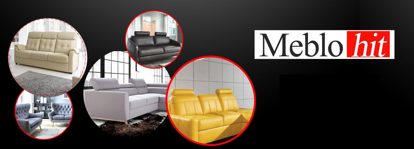 TOALETKA ATLANTA TYP 55 DEKORT DĄB NOWOCZESNA Kolor mebla dąb naturalny