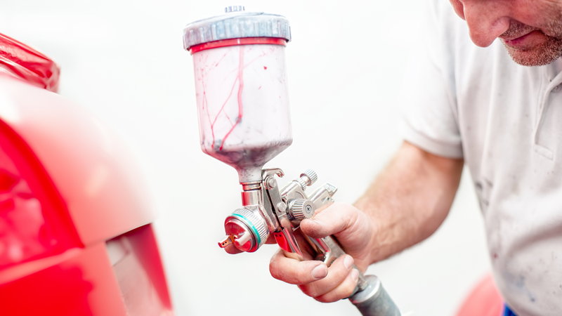 500 ml IXELL ROZCIEŃCZALNIK BAZOWY PERŁA METAL 743 Rodzaj bazowe