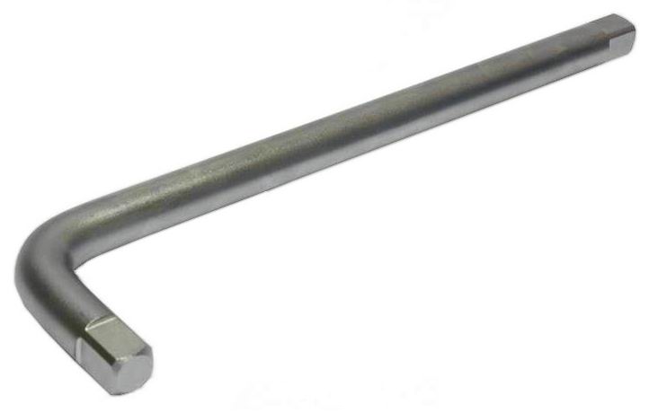 

Pokrętło Kątowe Do Nasadek 1/2 260mm Jonnesway w24