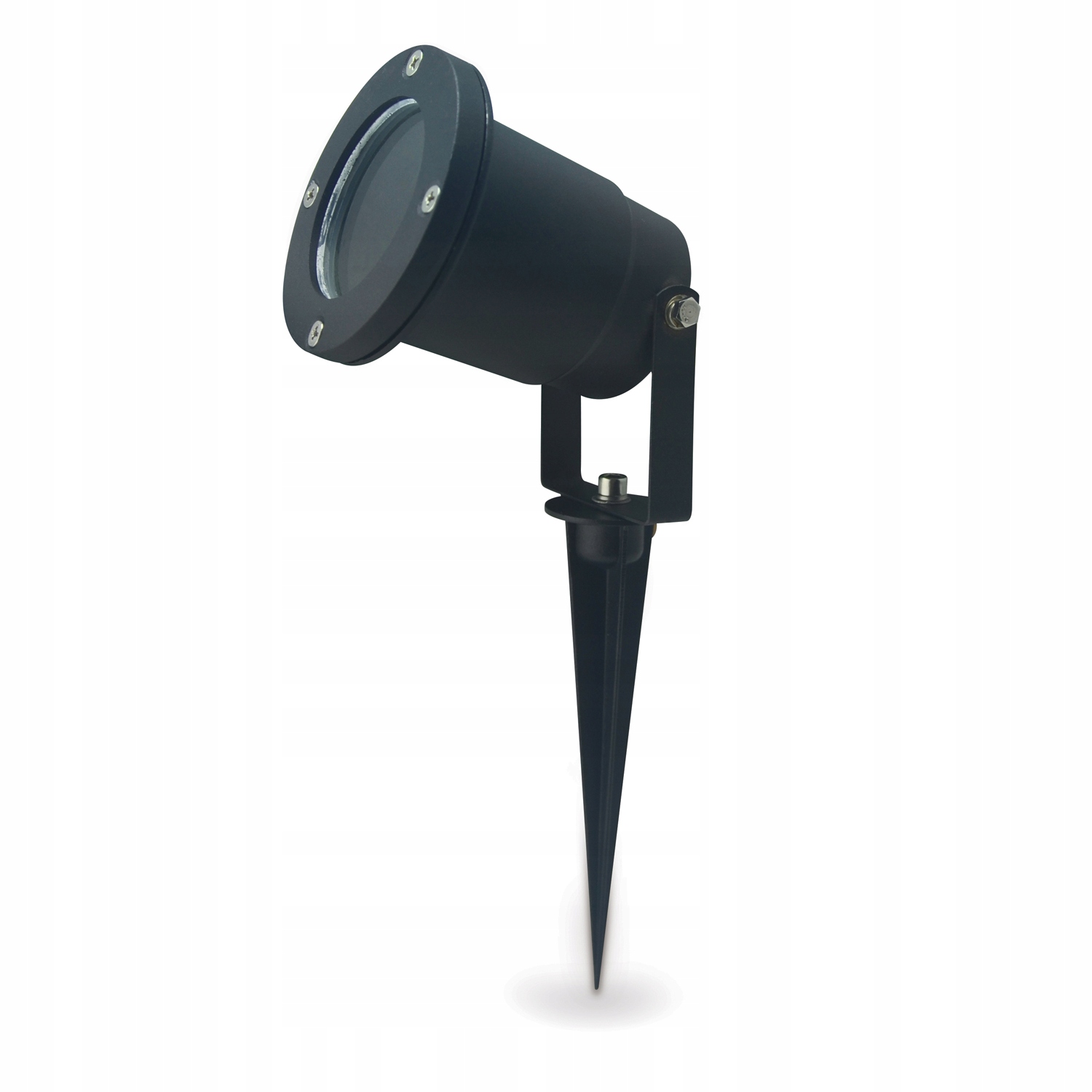 

Reflektor ogrodowy lampa na szpikulcu do Led 230V