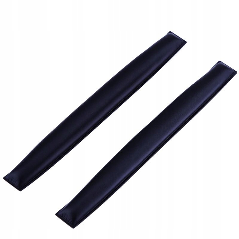 

Sennheiser HD25 PC150 PC151 PC155 Gąbka Na Pałąk