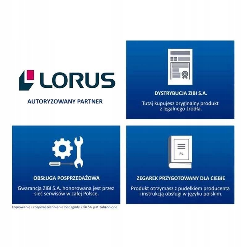 Lorus rh985kx9 online