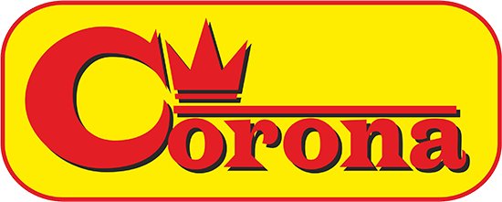 CORONA C4021 Zestaw Nasadek Udarowych 1 2 10 30mm Producent code c4021